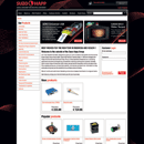 New-website-suzo