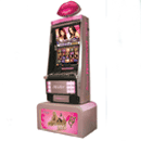Penthouse_slots_casino_tech