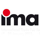 Ima-logo