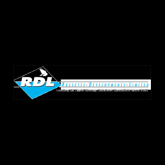 Russetts Developments Ltd