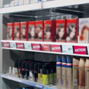 NEW Digital Shelf Edge Display System Brochure