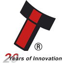 Innovative-20-years
