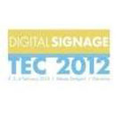 Digital_signage_tech_logo