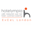 Hotelympia