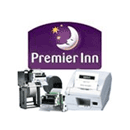 Prem_inn_tsp800