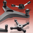 Elesa_handles