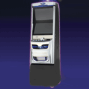 Zeus Cabinet