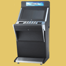 Sumo Cabinet