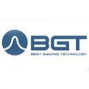 Best Gaming Technology GmbH (BGT)