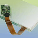 3M™ MicroTouch™ System SCT7650EX