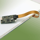 3M™ MicroTouch™ System SCT3250EX