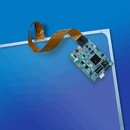 3M™ MicroTouch™ System DST2270DX