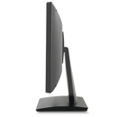 3M™ Multi-Touch Display M1866PW