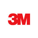 3m_logo