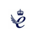 Queens-award-logo