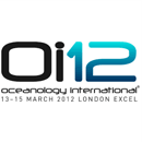 Oceanology-logo