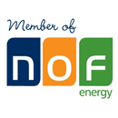 Nof-energy-apr10
