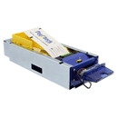 Paycheck-4_-thermal-printer