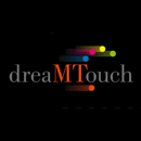 Dreamtouch