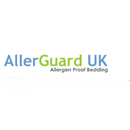 Allergauard