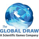 Global-draw