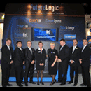 Futurelogic_team_at_ice2012