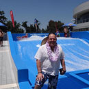 Growing_success_whitewater