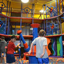 Prime_play_fun_center