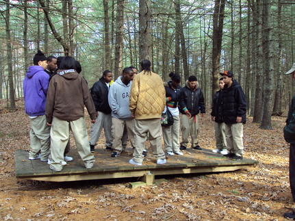 Slideshow_dsc01635