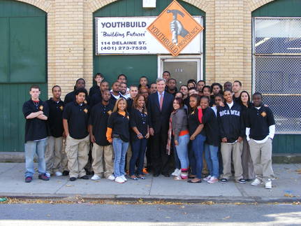 Slideshow_2008_1014antiney20039