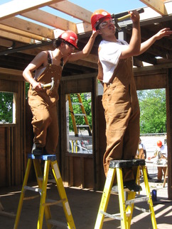 Slideshow_5_4_10_043