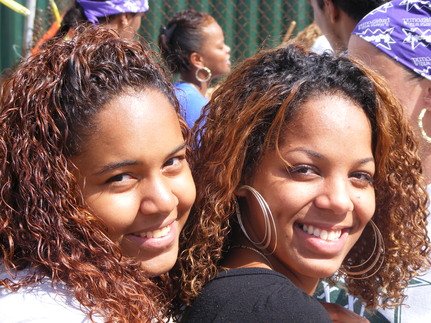 Slideshow_2008_0911antiney20386
