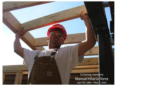 Slideshow_manuel_hilario-torre_2