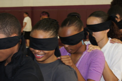 Slideshow_dsc08579