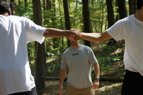 Slideshow_dsc09047