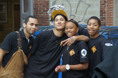 Slideshow_dsc09606