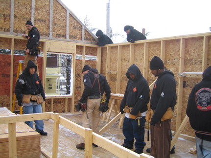Slideshow_house_1