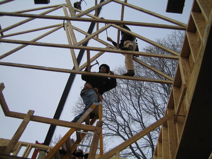 Slideshow_house_4