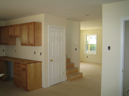 Slideshow_from_dinning_room