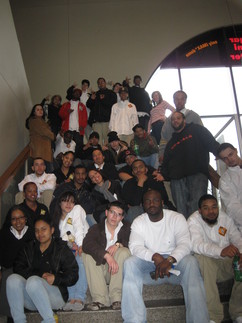 Slideshow_2009_0306antiney20113