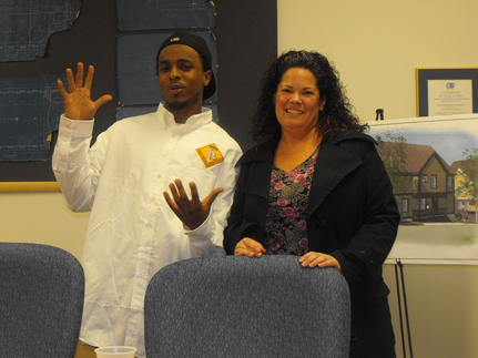 Slideshow_class_13_pictures_047