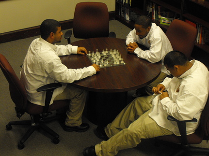 Slideshow_class_13_pictures_044