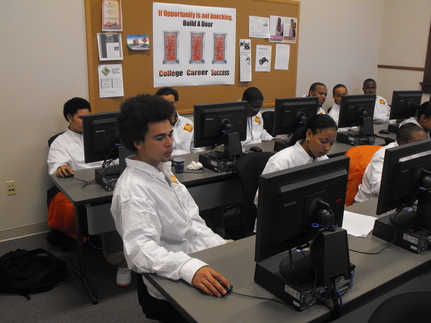 Slideshow_class_13_pictures_025