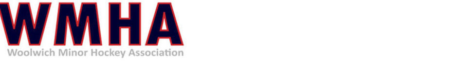 Banner?1425335332