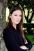 Elizabeth Barnwell photo