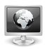 Photo for Web Developers