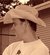 Mike  photo