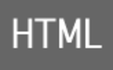Photo for HTML