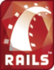 Photo for Ruby on Rails