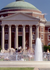 Photo for Southern Methodist University